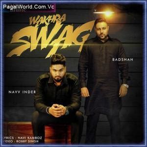 gucci armani song download mp3mad com|wakhra swag mp3 song download.